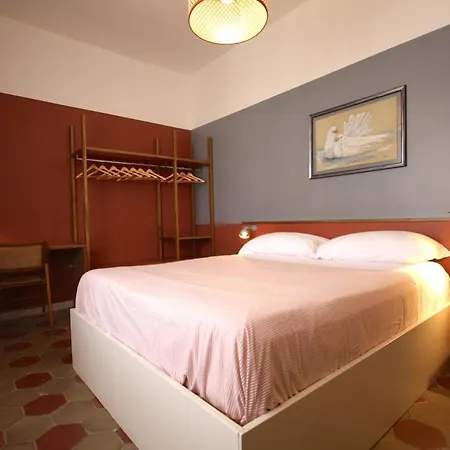 Casa Marchesi Boutique