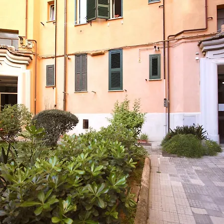 Casa Marchesi Boutique